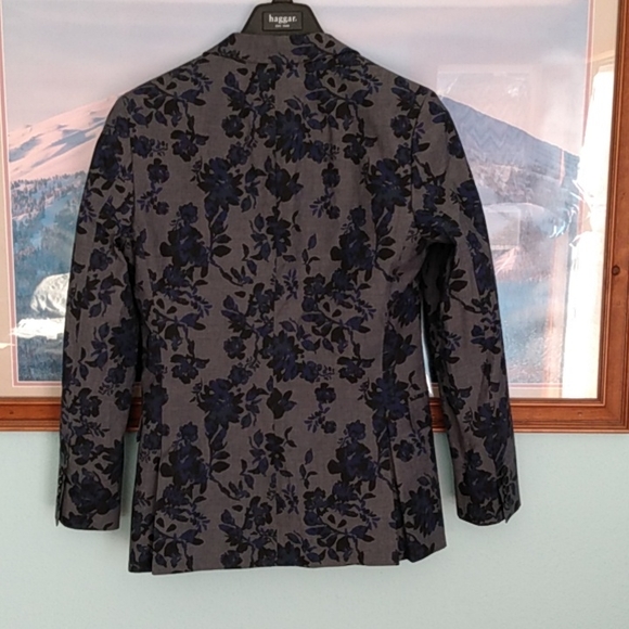 JF ferrar blazer jacket - Picture 2 of 7